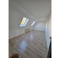 Helle 4 Zimmer Wohnung zu Vermieten - Bönnigheim