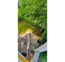 4-Zimmer Maisonette Wohnung in der Nähe vom Zentrum - Sinsheim