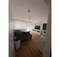 3 Zimmer Wohnung Bielefeld Stieghorst
