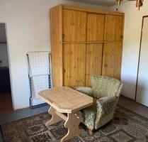 WG Zimmer in WinsenLuhe - 450,00 EUR Kaltmiete, ca.  20,00 m² in Winsen (Luhe) (PLZ: 21423)
