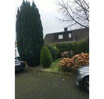 2 Zimmer Wohnung in Merscheid - 715,00 EUR Kaltmiete, in Solingen (PLZ: 42699) Aufderhöhe