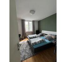 2 Zimmer Wohnung - 600,00 EUR Kaltmiete, ca.  60,00 m² in Göttingen (PLZ: 37077) Roringen