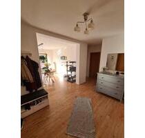 3 Zimmer | 99 m2 | Oberschopfheim - Lahr (Schwarzwald)