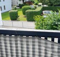 Helle 2 Zimmer Whg - 600,00 EUR Kaltmiete, ca.  60,00 m² in Pocking (PLZ: 94060)