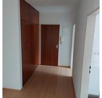 Schöne 2 Zimmer Wohnung mit Balkon in Remscheid zu vermieten