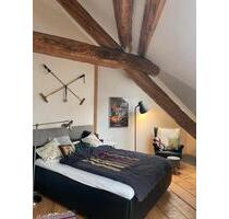 WG Zimmer 25 qm - 395,00 EUR Kaltmiete, ca.  25,00 m² in Nettetal (PLZ: 41334)