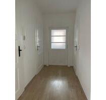 2-Zimmer Wohnung in Kranichfeld - Stadtilm