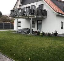3 Zimmer 115 qm EG Neubau in Oppershausen - Celle