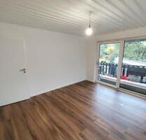 Charmante 3,5 Zimmer Wohnung in Gummersbach- Wasserfuhr