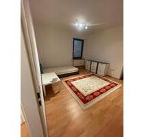 Schöne 1 12 Zimmer Wohnung inkl Einbauküche in Hamm Bockum-Hövel