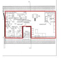 “120 m² Wohnung Hülser Straße – WG & Familie” - Krefeld