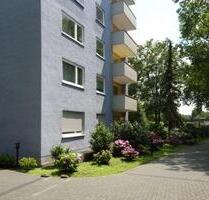 4620612 gepflegte 2-Zimmer-Wohnung in zentraler Lage von Bonn!