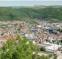 1,5 Zimmer Wohnung - 500,00 EUR Kaltmiete, ca.  38,00 m² in Geislingen an der Steige (PLZ: 73312)