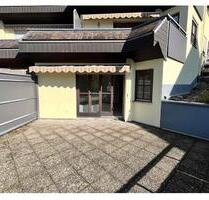 1,5 Zimmer WGH in Schönau i. Schwarzwald - Riedstadt
