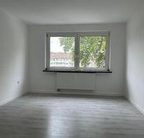 Helle und frisch renovierte 3 Zimmer Wohnung - Dortmund Innenstadt Nord