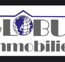 2 Zimmer Wohnung in Norden, (Fußgängerzone) Zentral gelegen zu vermieten