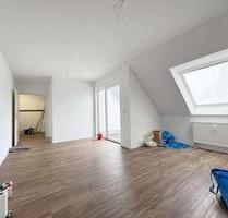 2 Zimmer Wohnung - 670,00 EUR Kaltmiete, in Oberhausen (PLZ: 46047) Borbeck