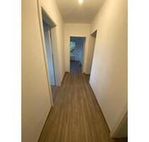 3,5 Zimmer Wohnung in ruhiger grünlicher Umgebung - Duisburg Walsum