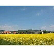 3 Zimmer Wohnung - 450,00&nbsp;EUR Kaltmiete, ca.&nbsp; 71,00&nbsp;m&sup2; in Hildesheim (PLZ: 31141) Itzum-Marienburg