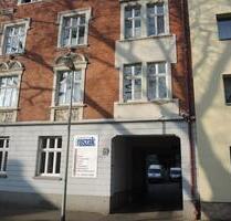 TOP 2,5 Zimmer Wohnung zu vermieten! - Herne Wanne-Bickern