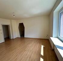 3 Zimmer Wohnung im Zentrum von Essen-Stoppenberg
