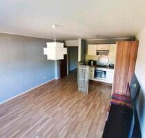 1 Zimmer Apartment Wohnung in Jülich
