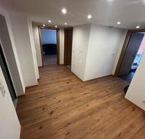 Helle 2-Zimmer Wohnung in Ammerbuch-Entringen