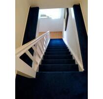 schöne Wohnung in WG Warburg - 350,00 EUR Kaltmiete, in Warburg (PLZ: 34414)