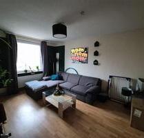 1.5 WG Zimmer ab Februar , Nähe Uni , Frauen-WG - Hannover Linden-Limmer