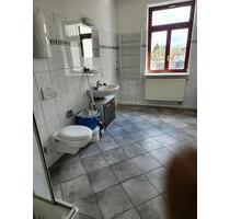 Vermietung 2 zimmer Wohnung - 800,00 EUR Kaltmiete, ca.  67,00 m² in Kassel (PLZ: 34123) Bettenhausen