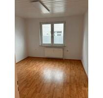 WG Zimmer | Top Lage | zu sofort - Oldenburg Kreyenbrück