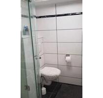 1,5 Zimmer Wohnung in Calw nähe Lederstrasse