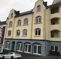 Sehr schöne 1 Zimmer möblierte Wohnung in Ennepetal Mitte