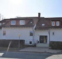 renov. 2 Zimmer Appartement in Clausthal-Zellerfeld zu vermieten!