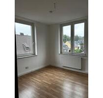 Renovierte 3,5 RWG100qmWG GEEIGNET45359 Essen Frintop