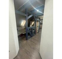 1,5 Zimmer Wohnung - 580,00 EUR Kaltmiete, ca.  80,00 m² in Thurnau (PLZ: 95349)