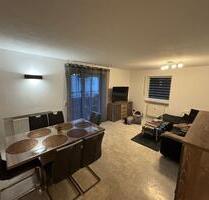 3 Zimmer Wohnung OG - 753,00 EUR Kaltmiete, ca.  75,00 m² in Ruhstorf an der Rott (PLZ: 94099)