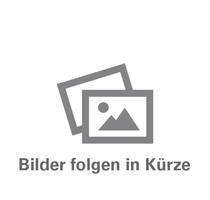Charmante 3 Zimmer Wohnung WG Apartment Düsseldorf Wersten