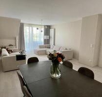 4 Zimmer Wohnung im ruhigen 2-Fam. Haus Elfgen - Grevenbroich Hemmerden