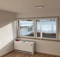 Geschmackvolle 1-Zimmer Wohnung in Aalen für Studenten & Pendler