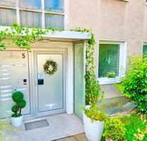 ❤️⁉️TOP 2 Zimmer Wohnung in Wolfsburg Nord‼️⁉️