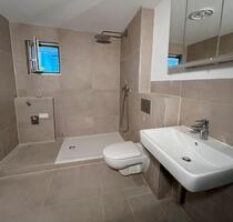 2-Zimmer Souterrainwohnung - WG-geeignet - Stutensee