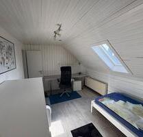 Möbliertes Zimmer in WG - 380,00 EUR Kaltmiete, ca.  14,00 m² in Kleve (PLZ: 47533)