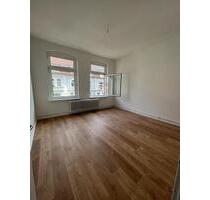 2 Zimmer in 3er WG in der Südstadt! - Hannover