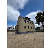 3 Zimmer wohnung - 830,00 EUR Kaltmiete, in Halle (Saale) (PLZ: 06116) Büschdorf