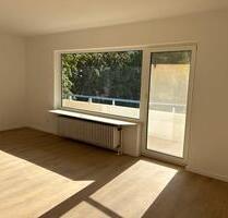 Neusanierte sonnige 4 Zimmer Wohnung in Eisenberg Steinborn - Mannheim Fahrlach