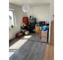 3 Zimmer wohnung - 850,00 EUR Kaltmiete, ca.  80,00 m² in Bad Pyrmont (PLZ: 31812)