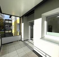 TOP Bezugsfertige 3-Zimmer Wohnung - Dortmund Huckarde