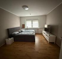 3 Zimmer Wohnung - 850,00&nbsp;EUR Kaltmiete, ca.&nbsp; 85,00&nbsp;m&sup2; in Sankt Ingbert (PLZ: 66386)