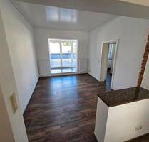 3 Zimmer Wohnung mit 25qm Terrasse - Darmstadt Darmstadt-Nord